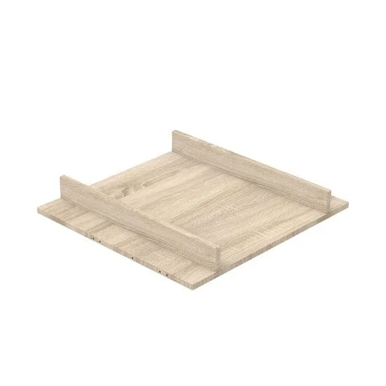 aubert-1881426