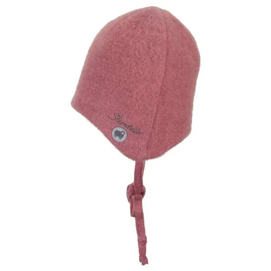 aubert-1881473