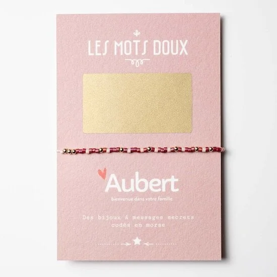 aubert-1881958