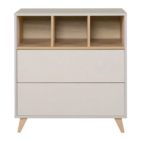 aubert-1882293