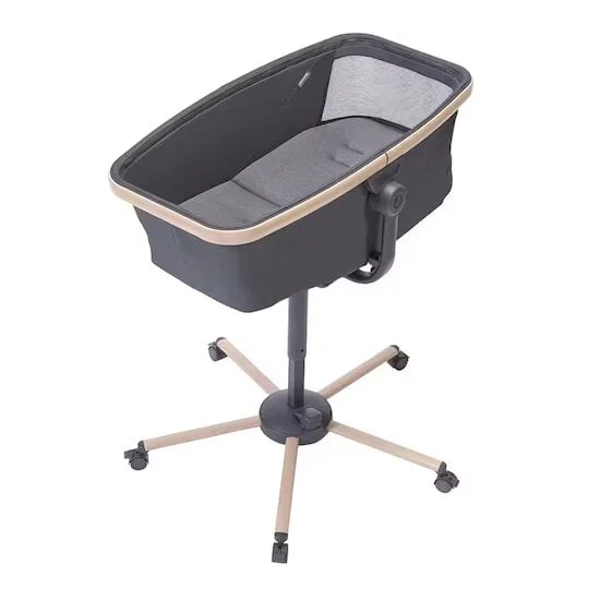 aubert-1883023