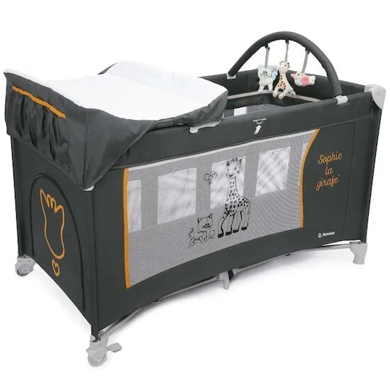 aubert-1883337