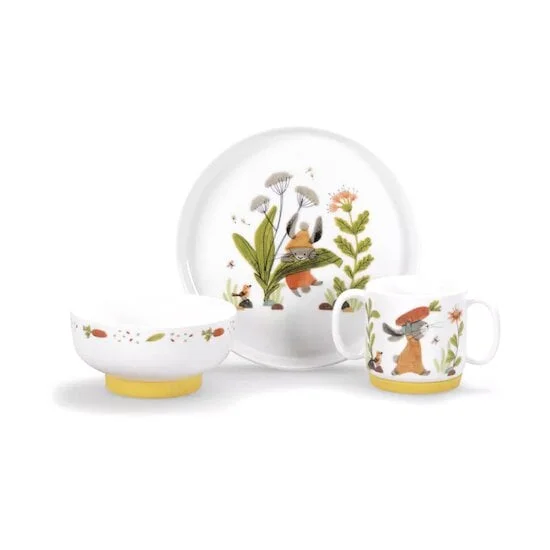 aubert-1884289