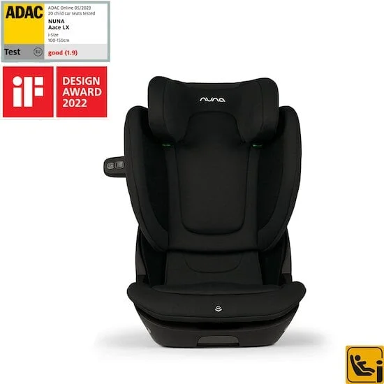 aubert-1884372