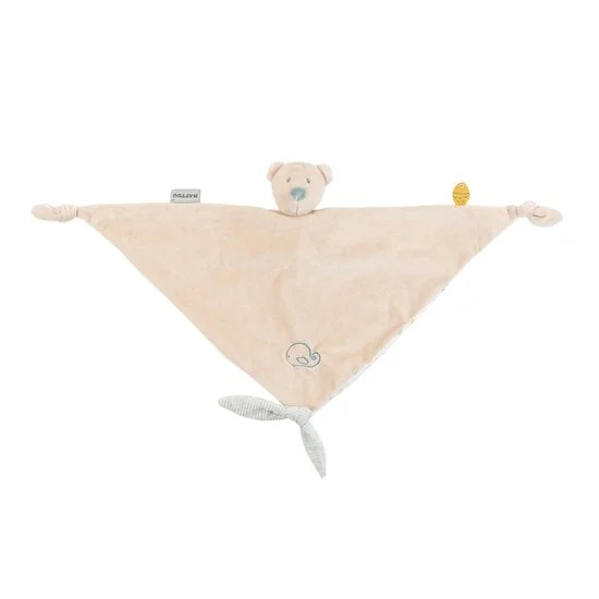 aubert-1884466