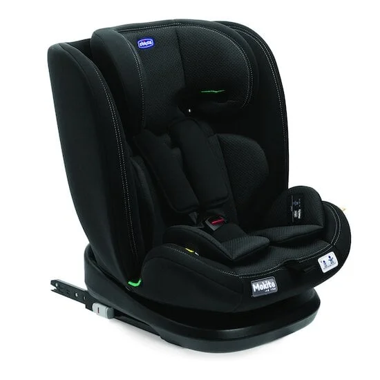 aubert-1885300