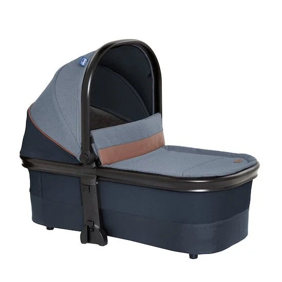 aubert-1885564