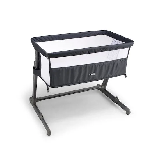 aubert-1893399