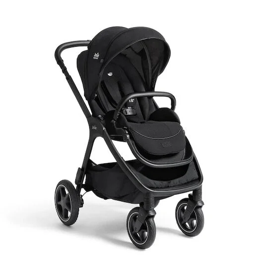 aubert-21608