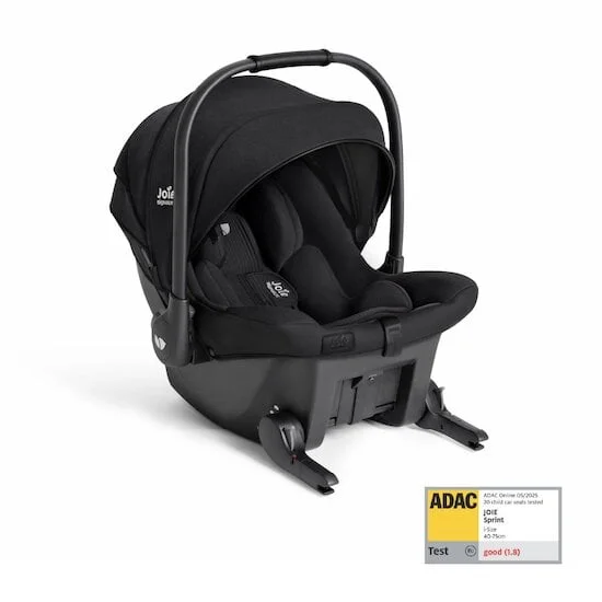 aubert-21641