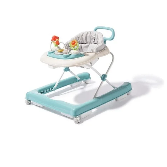 aubert-22785