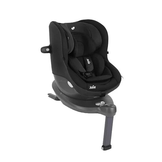 aubert-23028