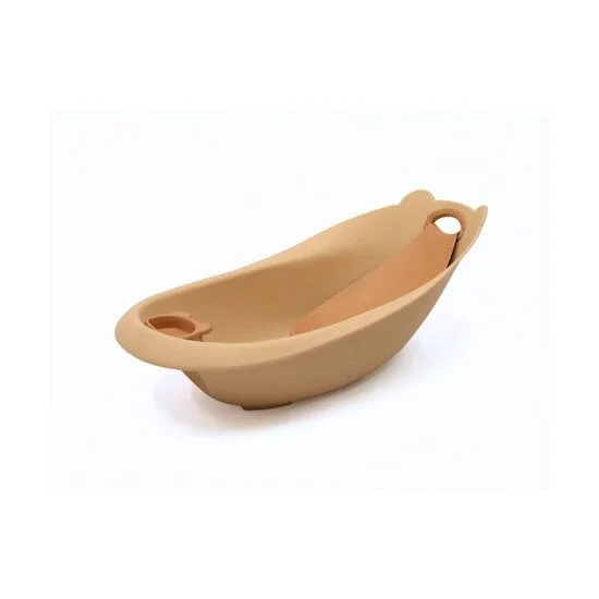 aubert-23570