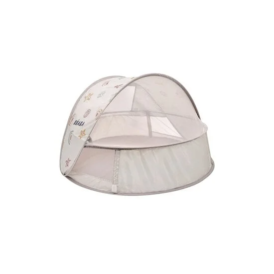 aubert-23596