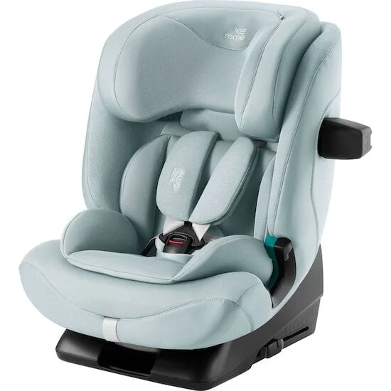 aubert-23605