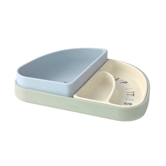aubert-23736