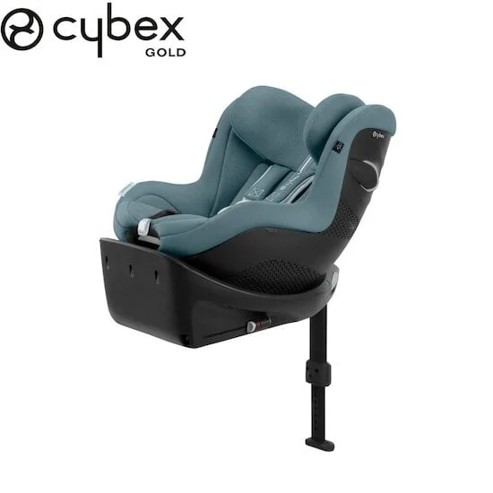 aubert-23972