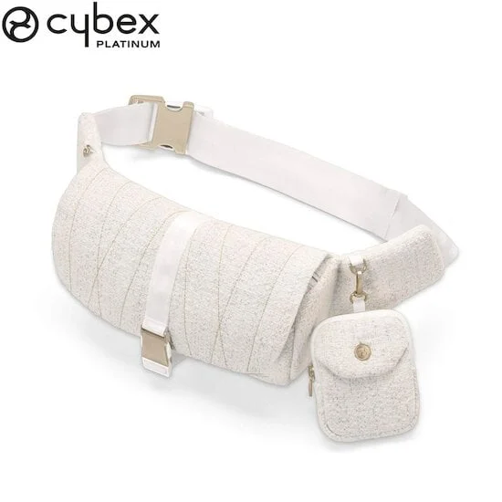 aubert-24161