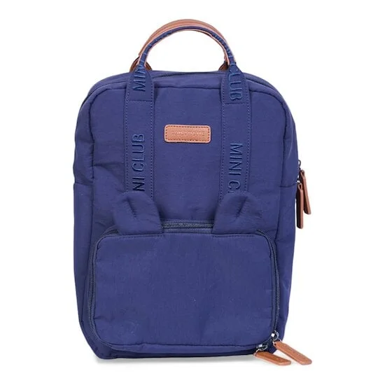 aubert-24785