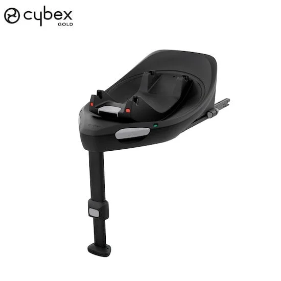 aubert-2508