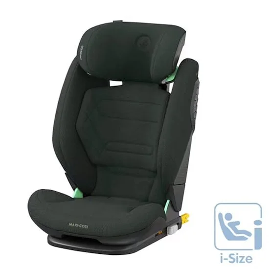 aubert-2539