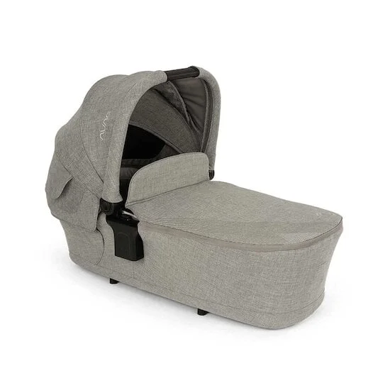 aubert-25420