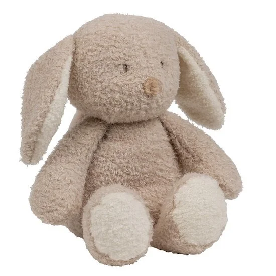 aubert-25661