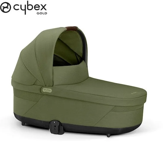 aubert-25759
