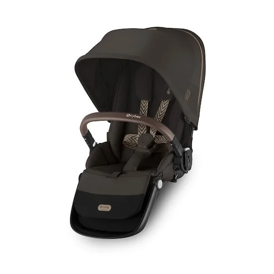 aubert-25843