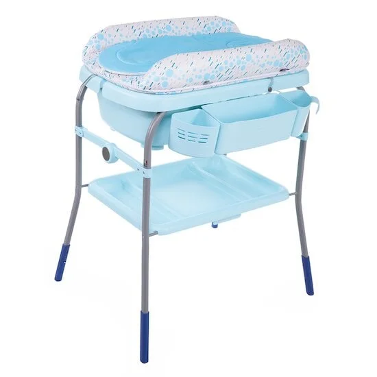 aubert-2588
