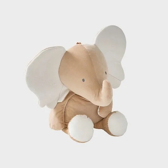aubert-26440