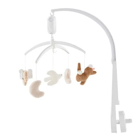 aubert-26508
