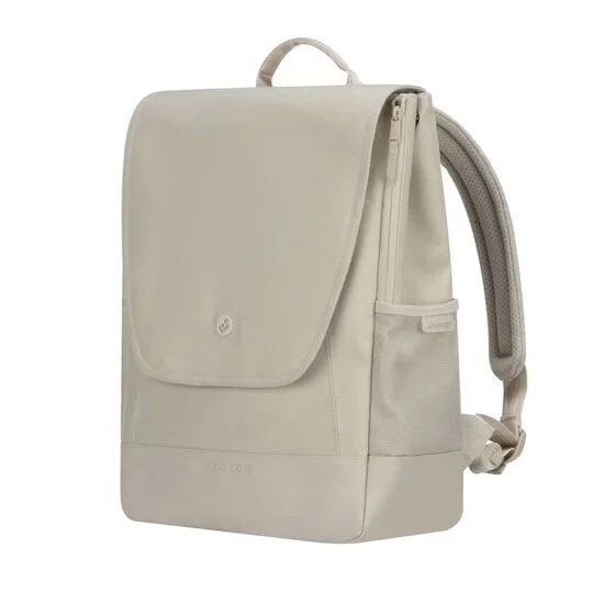 aubert-26895