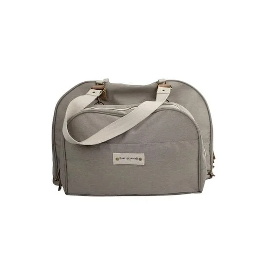 aubert-27225