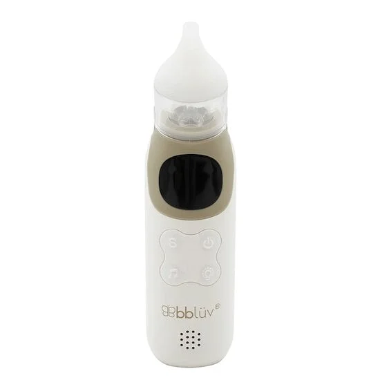 aubert-27384
