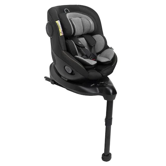 aubert-27897