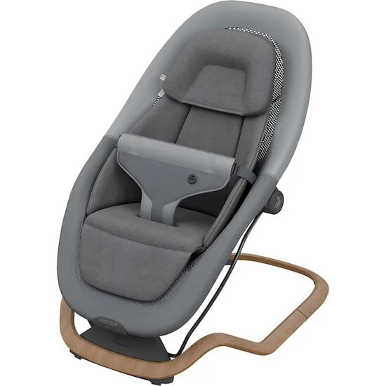 aubert-28015