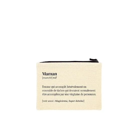 aubert-28375