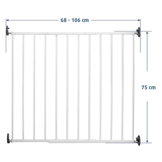 aubert-28775