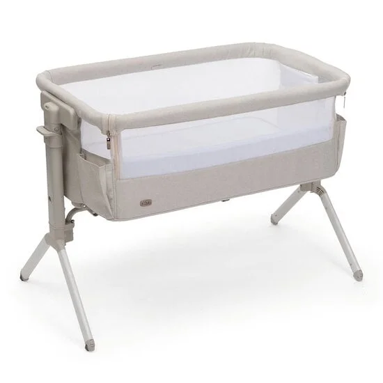 aubert-28920