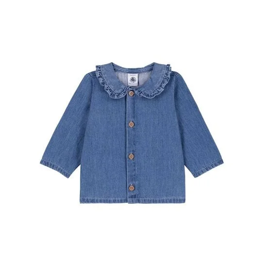 aubert-29788