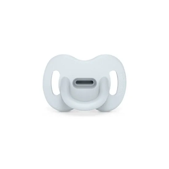 aubert-29905