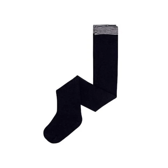 aubert-29954