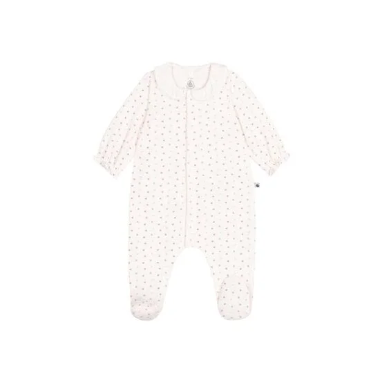 aubert-29955