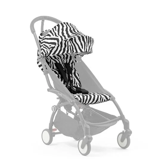 aubert-30090