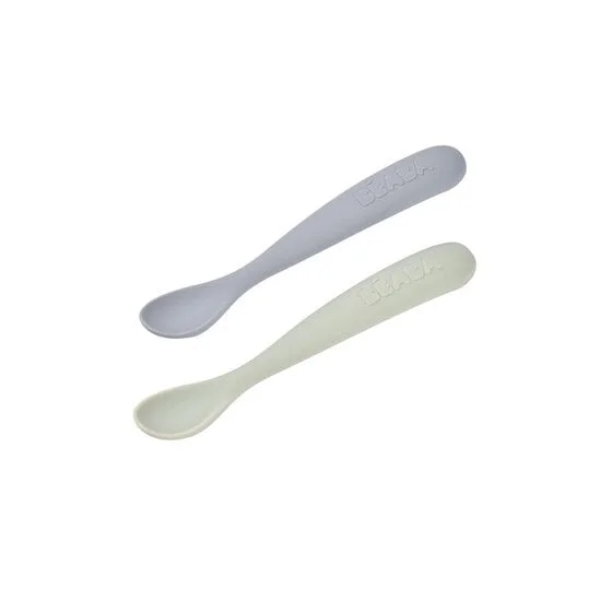 aubert-30306