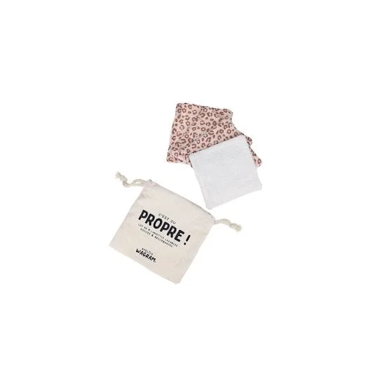 aubert-30398
