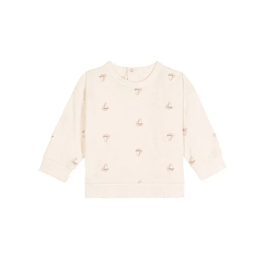 aubert-30581