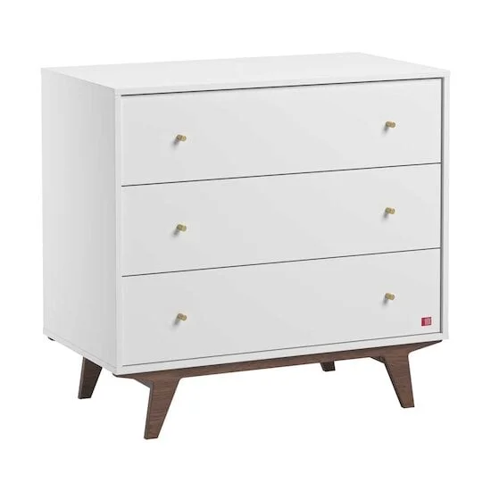 aubert-31182