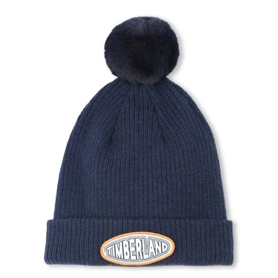 aubert-31611